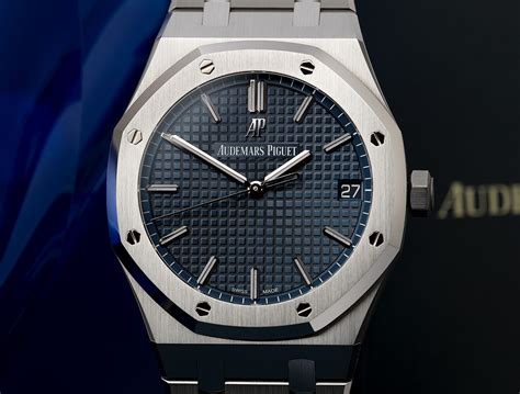 audemars piguet cascade|Audemars Piguet royal oak.